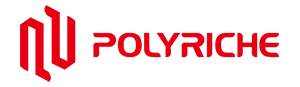 POLYRICHE BIOTECH INC.