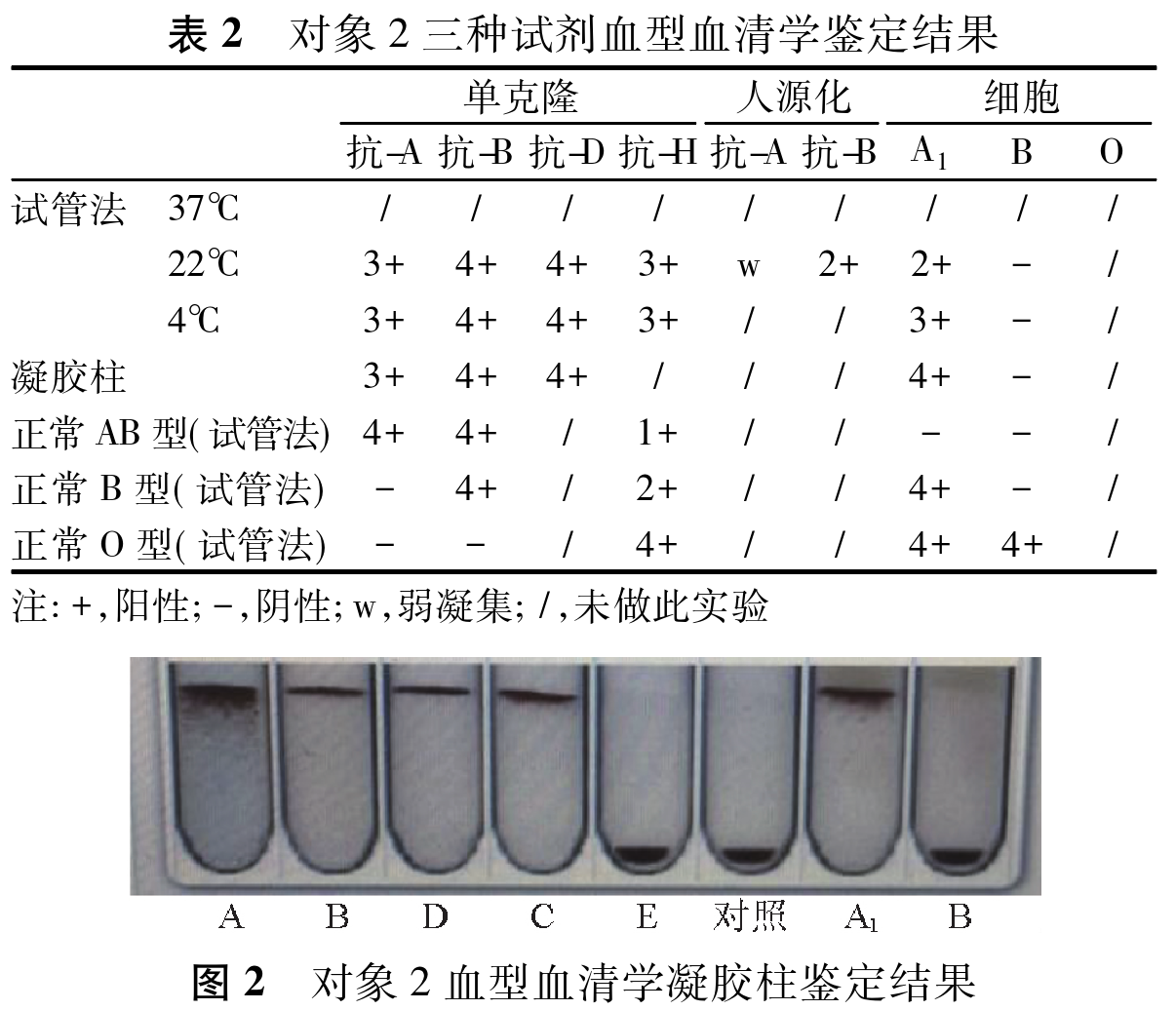 微信图片_20230522153542