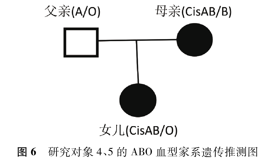 微信图片_20230522153621